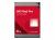 ?WD Red Pro 8TB...