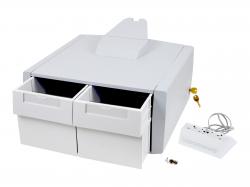 STYLEVIEW PRIMARY TALL DRAWER