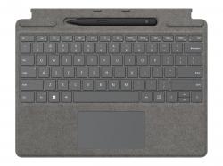 SURFACE ACC TYPECOVER FOR