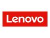 LENOVO ISG TS Storage 600GB 10K SAS HDD