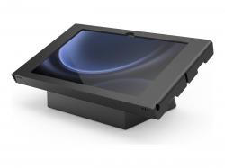 K/Galaxy Tab S9FE 10.9" Apex AV Cnf BK