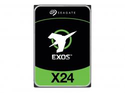 EXOS X24 16TB SAS 3.5IN