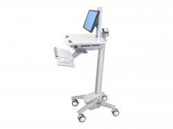 STYLEVIEW CART SV40