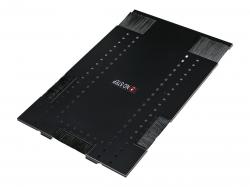 NetShelter SX 600mm Wide x1010mm Deep
