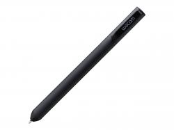 Wacom Ballpoint Pen für Bamboo Folio und Bamboo Slate