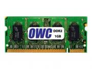 OWC 1GB Memory...