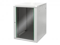 WALL MOUNTING CABINET-600X600MM