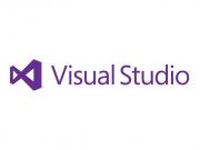 Microsoft Visual...