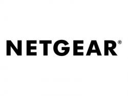 NETGEAR ReadyNAS ReplicateSoftware LIC 1