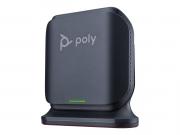 POLY Rove R8 DECT...