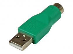 REPL PS/2 MOUSE TO USB ADAPTER