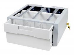 STYLEVIEW SUPPLE TALL DRAWER