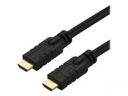 10M CL2 ACTIVE HDMI CABLE - 4K