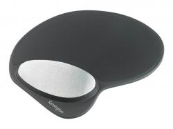MEMORY GEL MOUSE PAD WITH INTEG