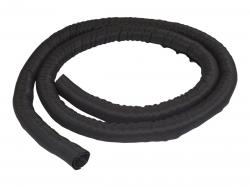 CABLE MANAGEMENT SLEEVE - 2 M