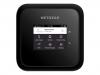 NIGHTHAWK 5G MOBILE ROUTER