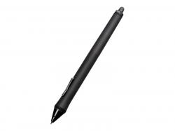 Wacom Intuos4/5/Cintiq21UX/Cintiq24HD Grip Pen