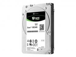 EXOS 10E2400 600GB 512E/4K