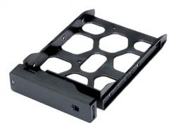 SYNOLOGY Disk Tray DS1010+ DS1511+