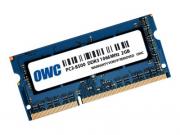 OWC 2GB Memory...