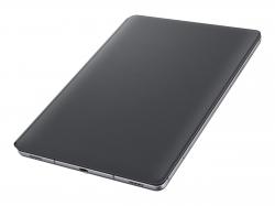 Samsung Book Cover Keyboard Galaxy Tab S6 Gray